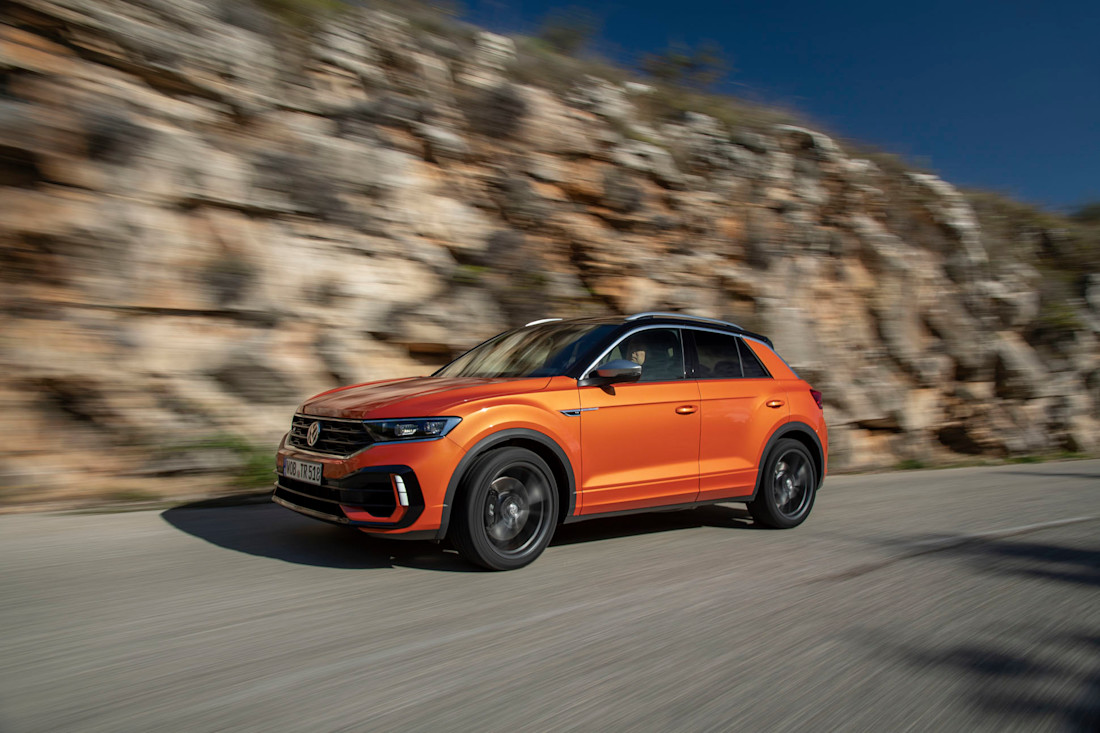 T-Roc-R_HM-039.jpg