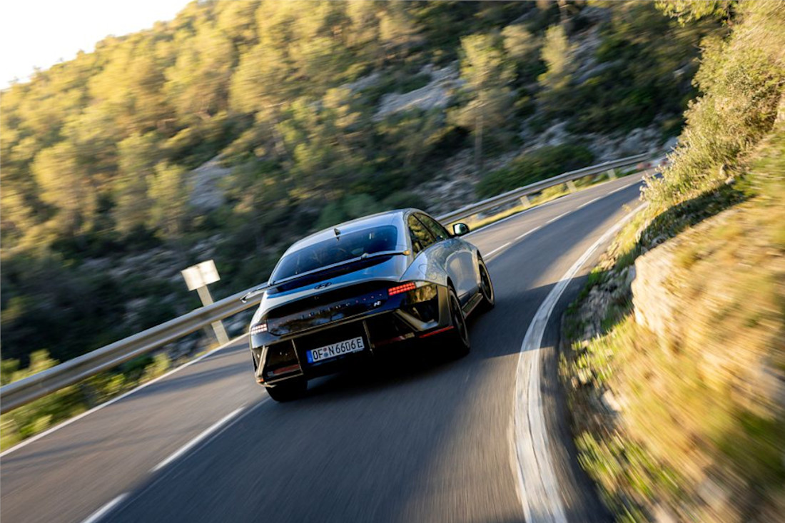 Hyundai Ioniq 6N 2026_6.jpg