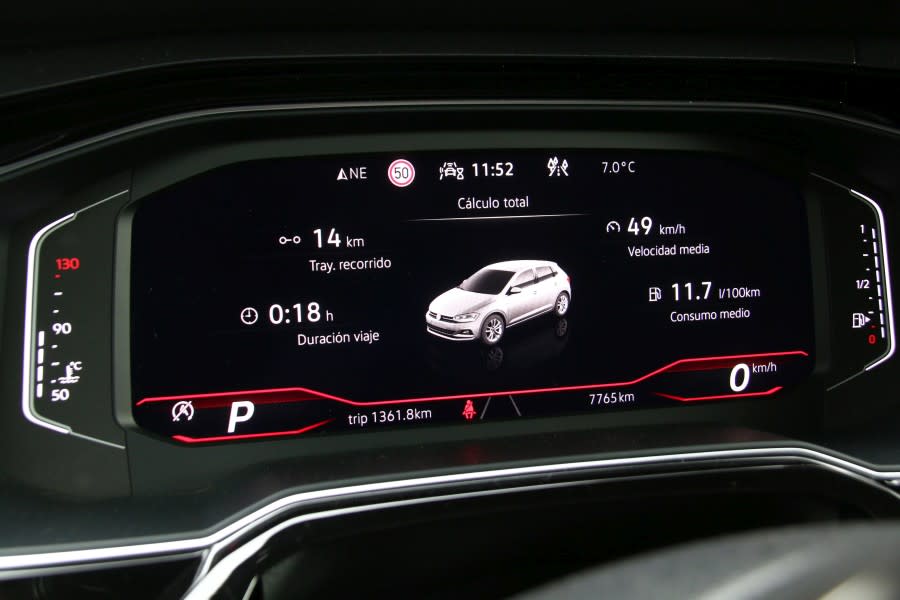 prueba-vw-polo-gti-07.jpg