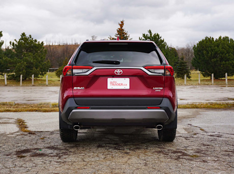 Editorial 2020 toyota rav4 limited 05 di