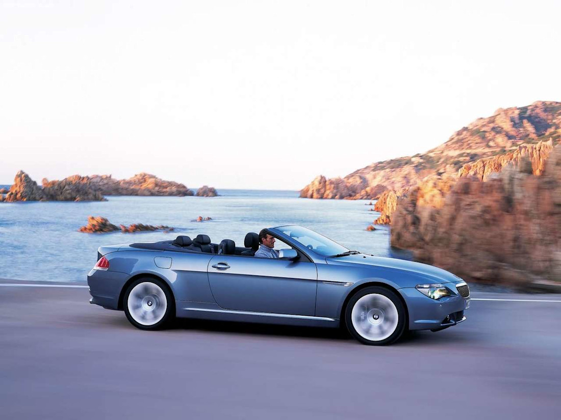 BMW-645Ci_Convertible-2004-1280-05