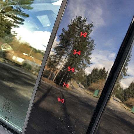 Editorial 2017 ford focus titanium sedan 08 gw