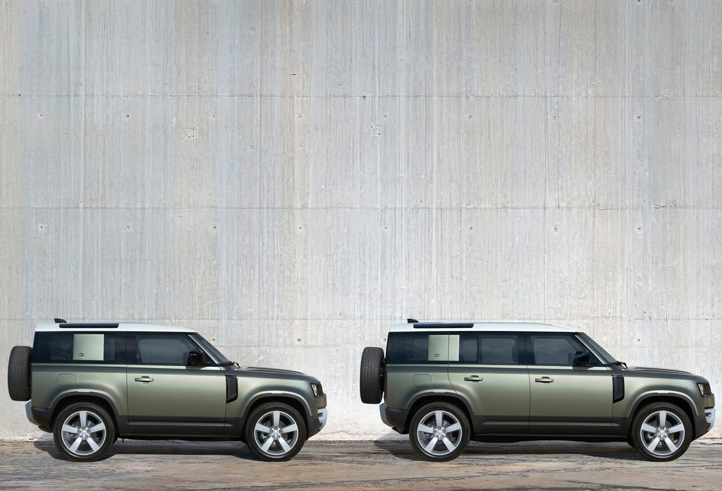 Land_Rover-Defender_110-2020-1024-3e.jpg