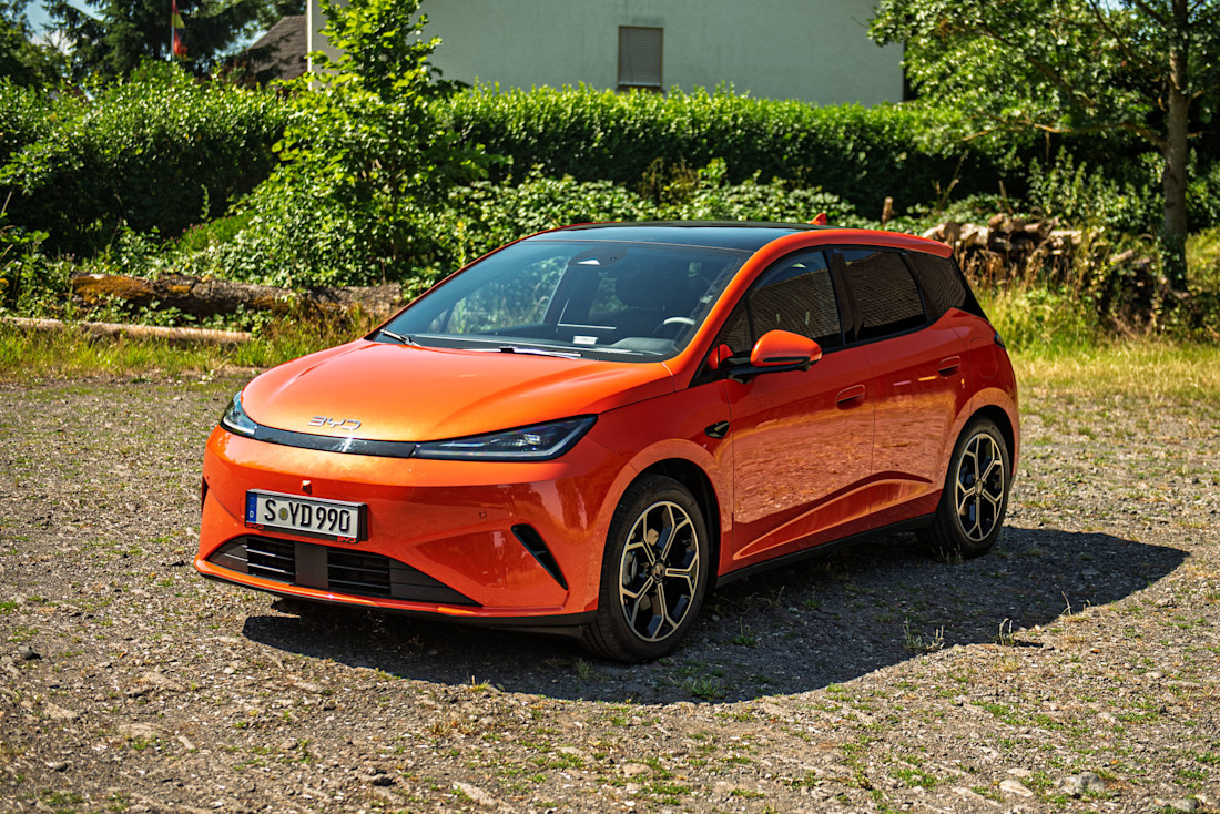 byd-dolphin-g-dm-i-2026-titelbild