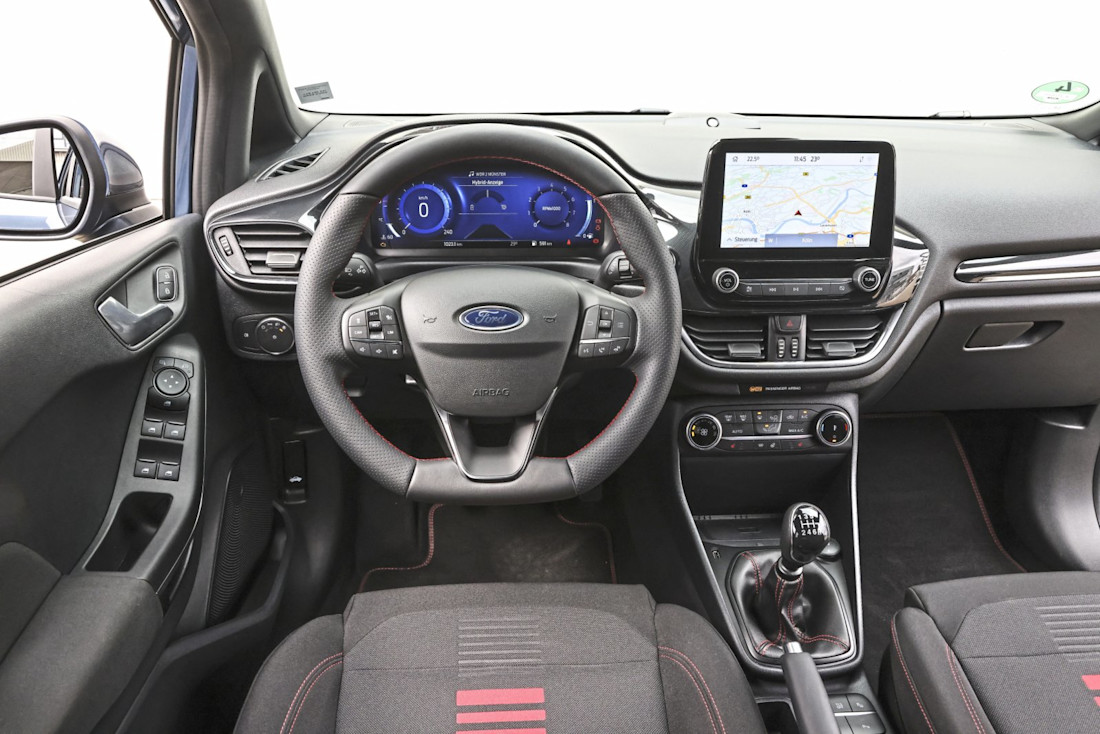 ford-fiesta-volkswagen-polo-seat-ibiza-2022-2.jpg