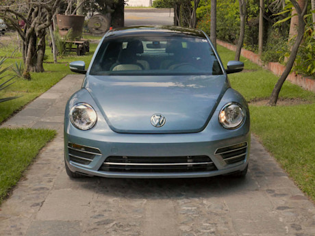 Editorial 2019 volkswagen beetle wolfsburg edition 04 bh