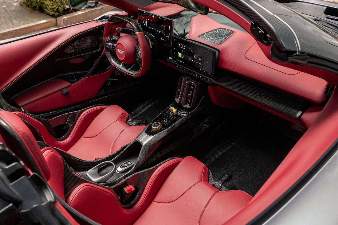 Aston-Martin-Valhalla-Spider_22.jpg