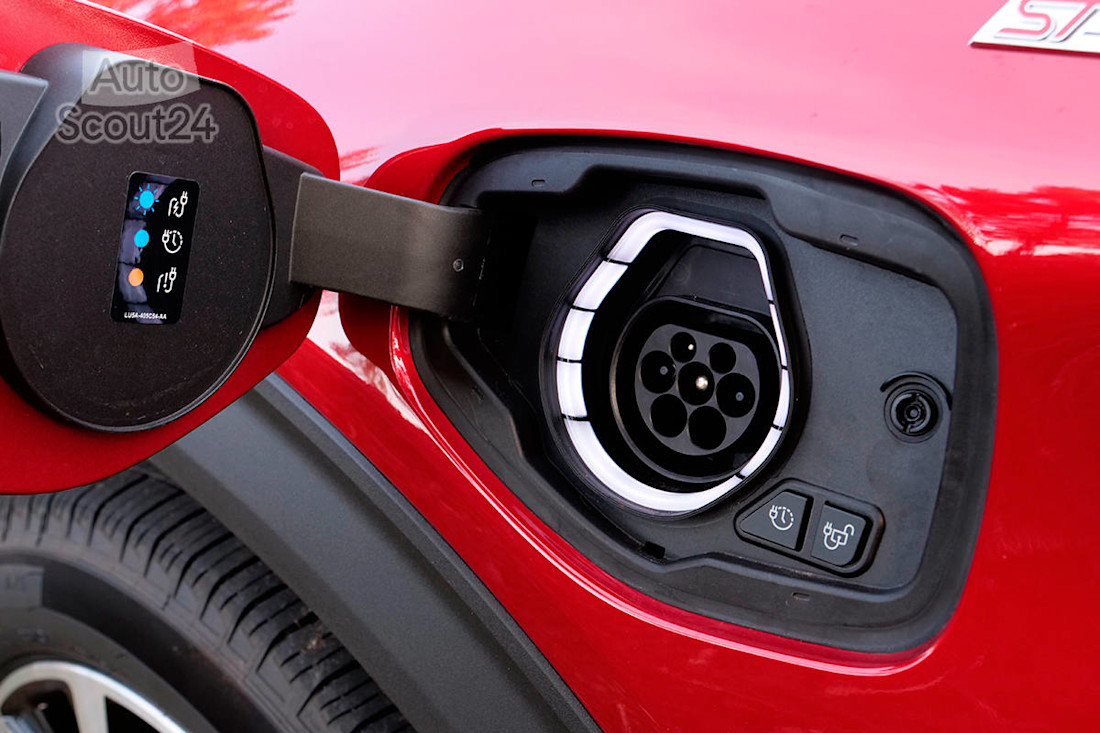 Prueba Ford Explorer 2021 Ruben Fidalgo (48).jpg