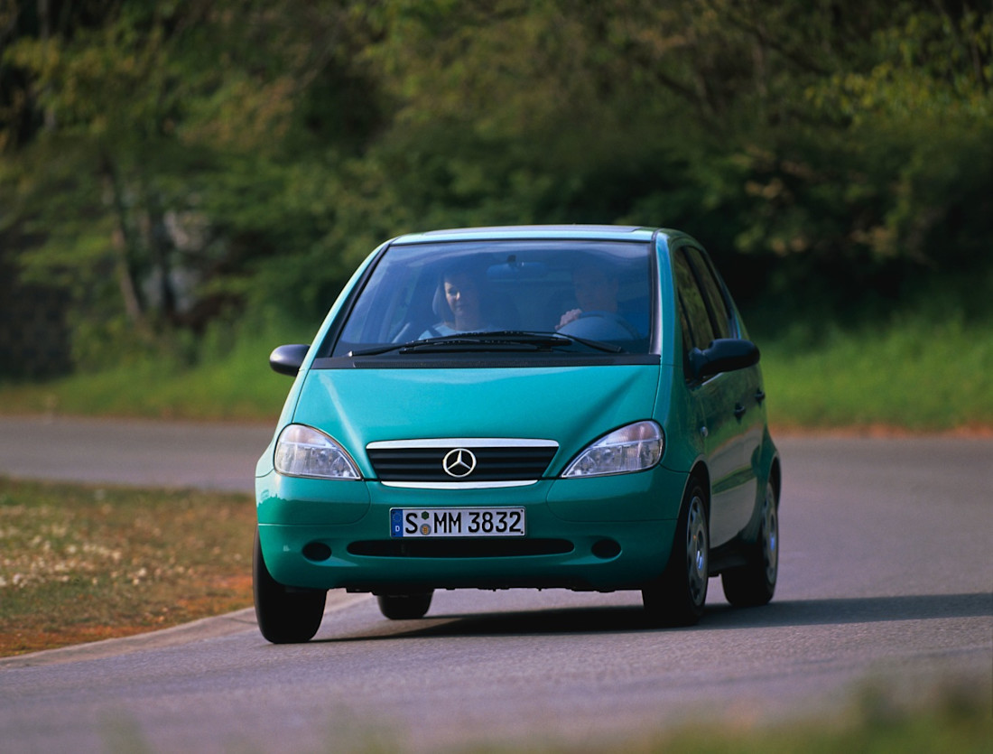 AS24-MMP-Mercedes-A140_02