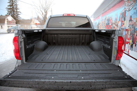 Editorial 2017 toyota tundra trd pro 13 jbe