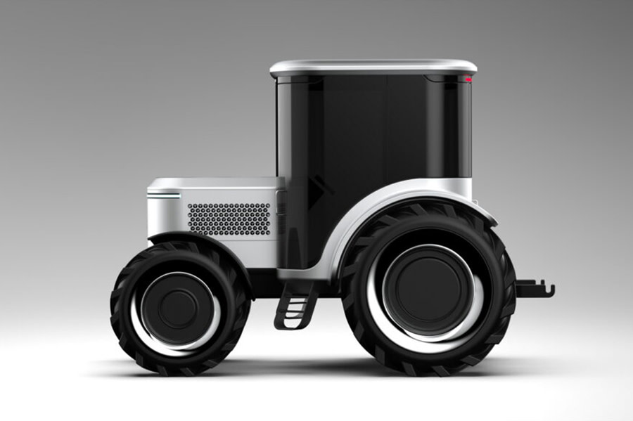 apple tractor (6).jpg