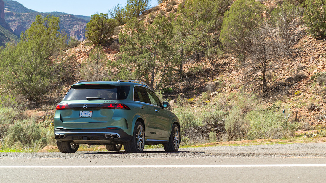 2027 Mercedes-AMG GLE 63 S - FD - KP - 261019 - 18.jpg