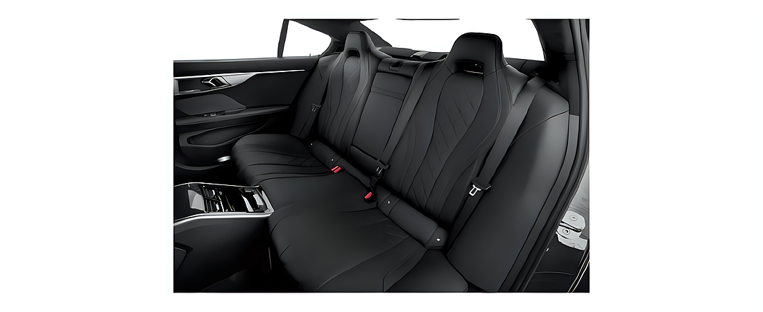 BMW M8 2022 11