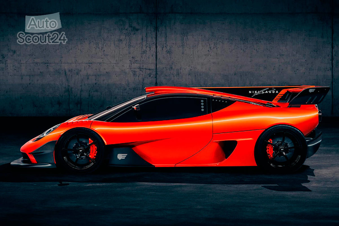 Gordon Murray T.50s Niki Lauda 2023 (3).jpg