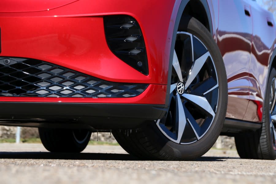 prueba-vw.id5-gtx-27.jpg