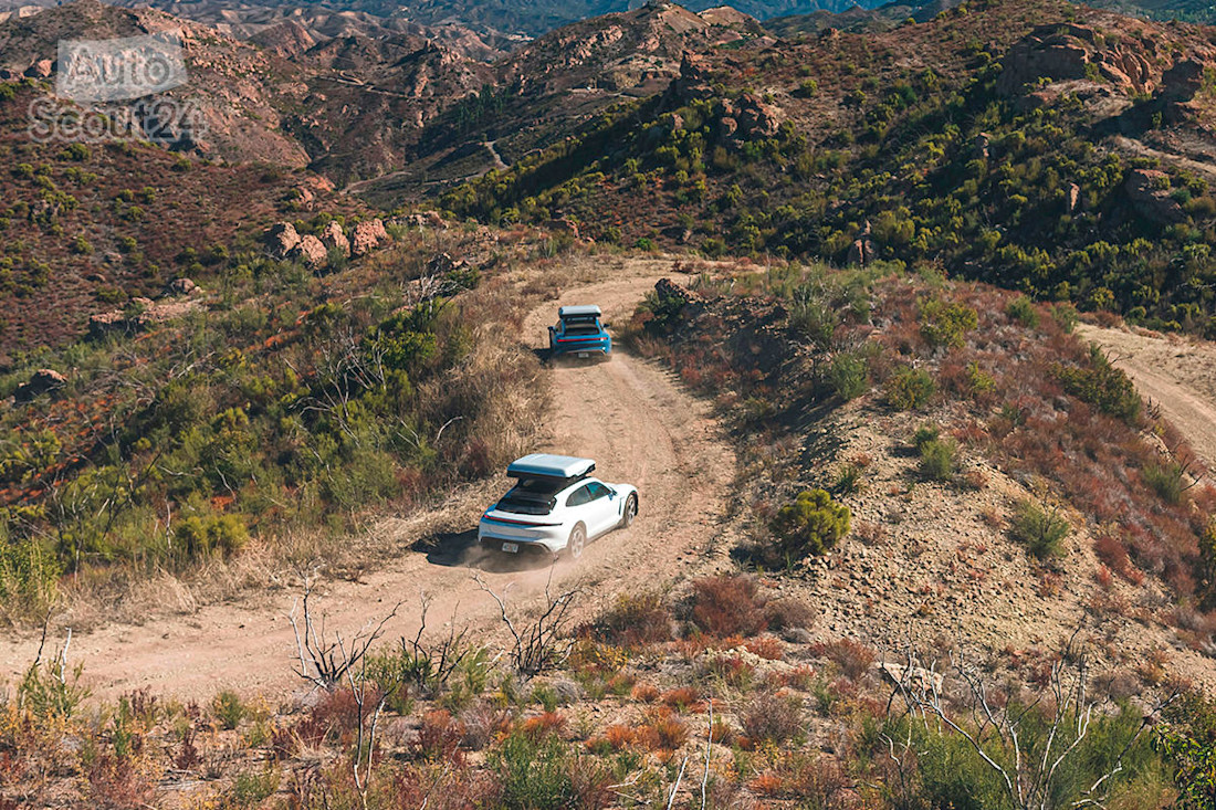 Porsche Taycan Cross Turismo Tequipment (4).jpg