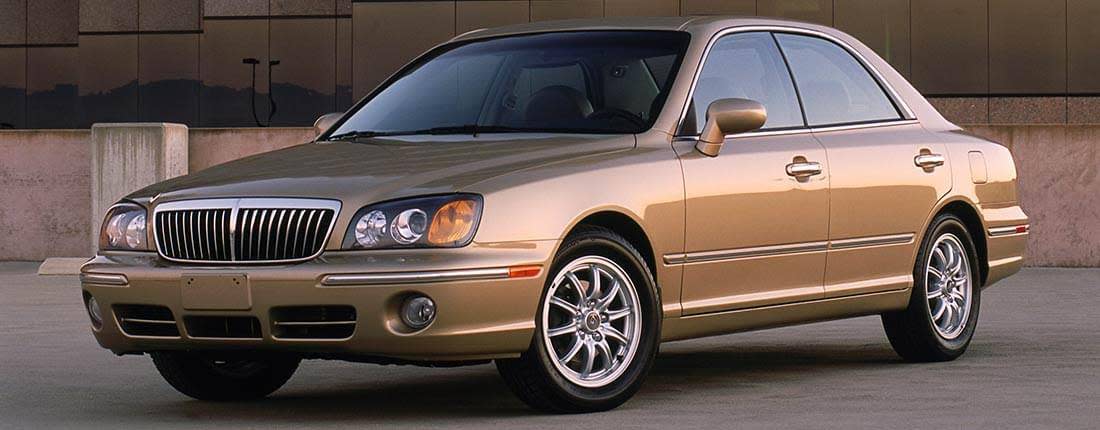 4VUhSzeHsBqzyeZa8bsINN-0019924f466d6ba089021b6cbcc181c2-hyundai-xg-350-l-01-1100