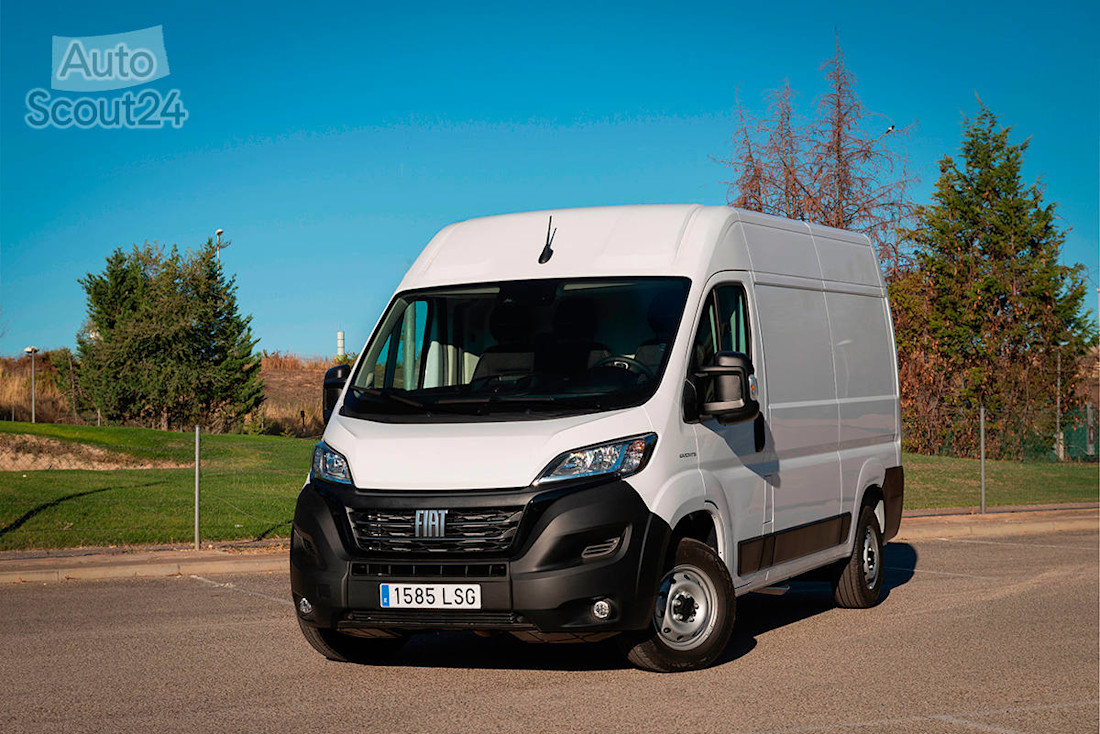 Nuevas-Fiat-Ducato-y-e-Ducato-2021-(30).jpg