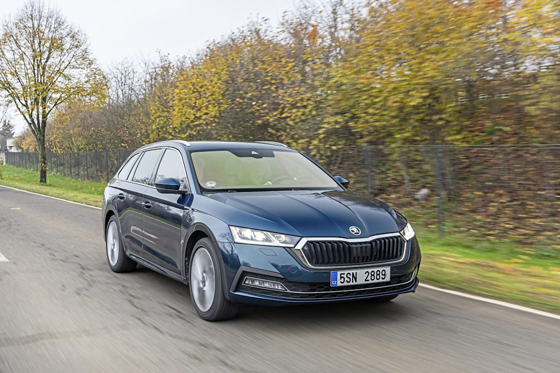 skoda-octavia-seat-leon-2023-2.jpg