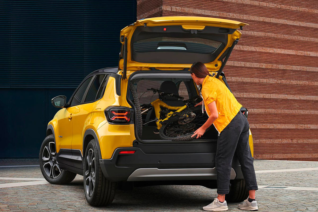 Nuevo Jeep Avenger 2023 (15).jpg