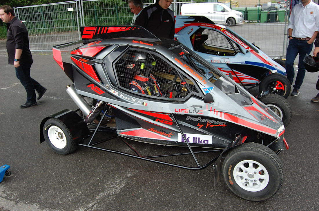 DSC_6072.JPG