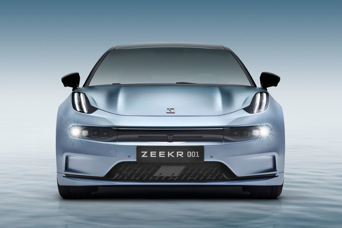 zeekr_001_44.jpeg