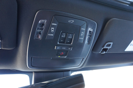 2026 Toyota Sienna - TD - JL - 260218 - 38