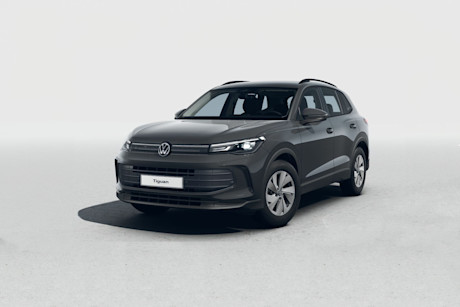 vw-tiguan-2024-konfigurator-titelbild