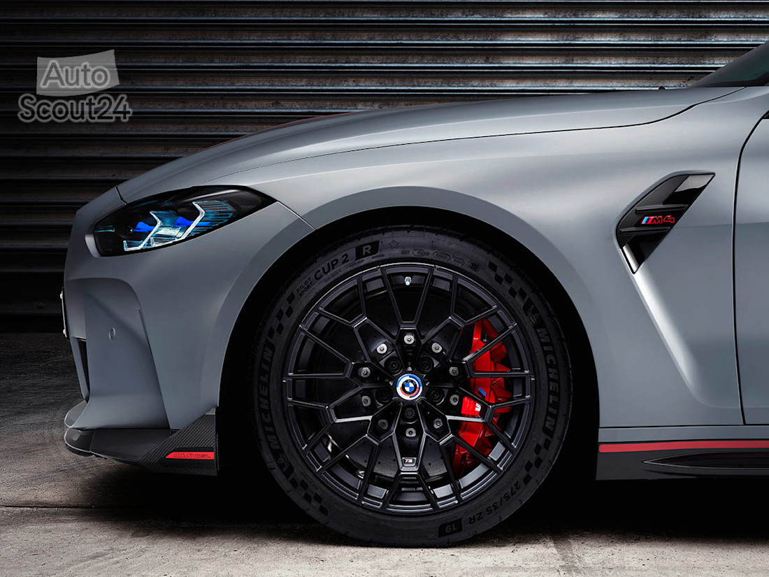 Nuevo BMW M4 CSL MY 2023 (6).jpg