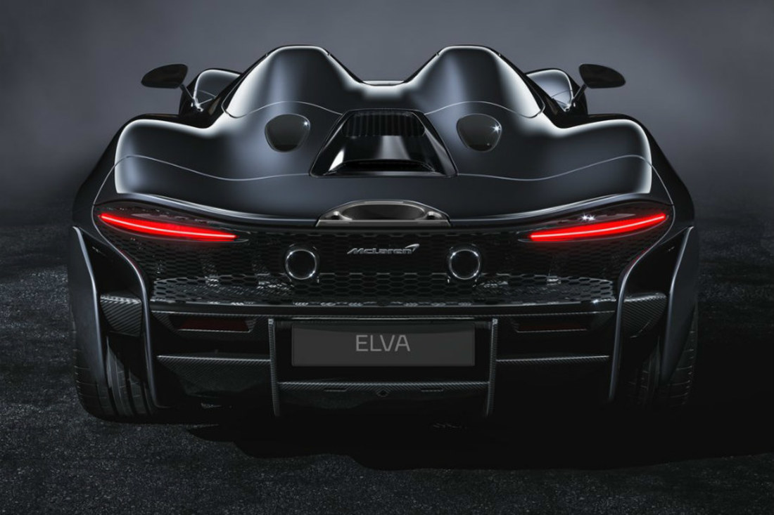 McLaren-Elva-2021-1024-05.jpg