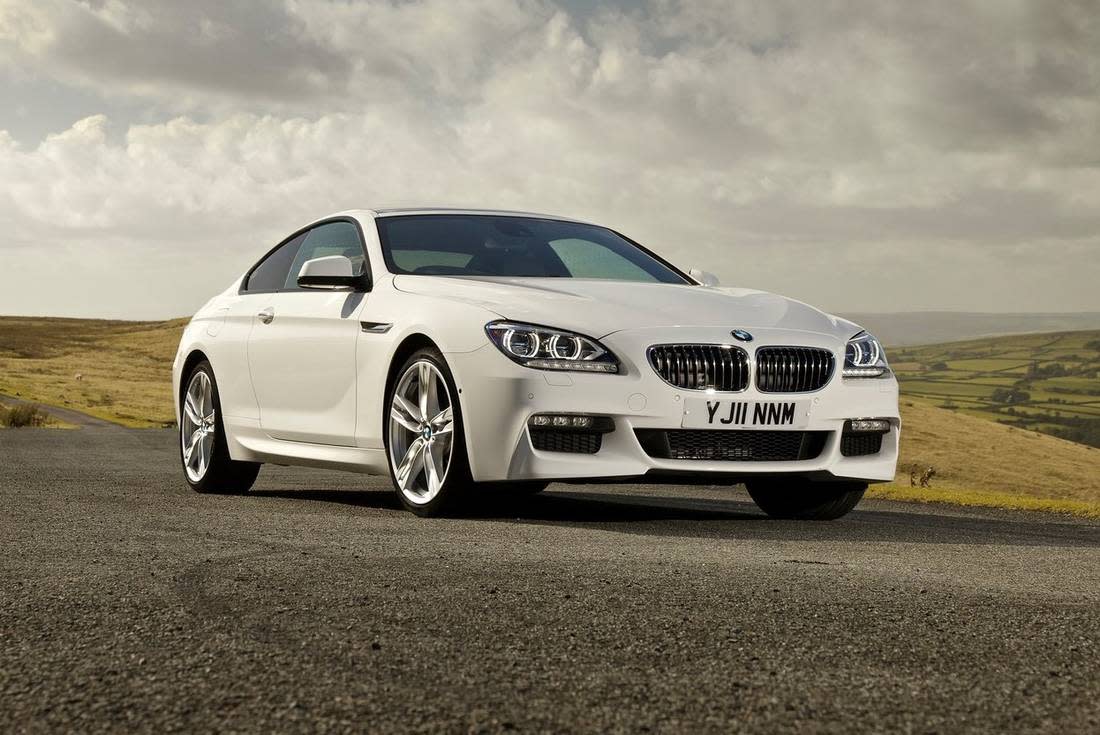 4pyAn559i8A7aBtiBjODEj-c6823063a5764667f2316a143afd5dab-BMW-640d_Coupe-2012-1280-03-1100