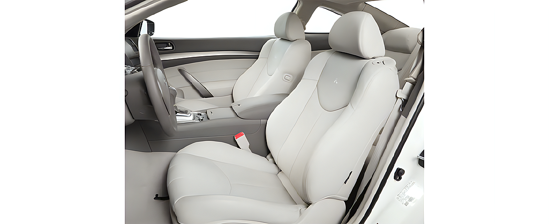 Infiniti G37 2012 28