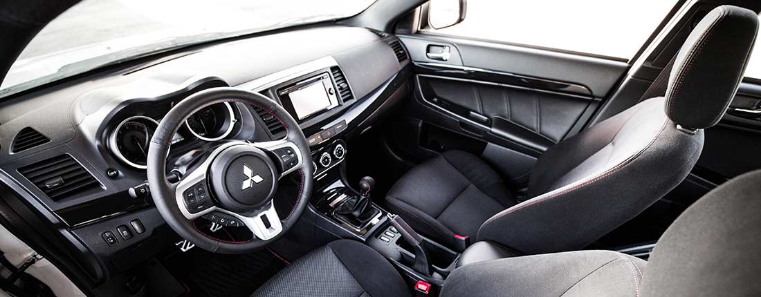 mitsubishi-lancer-edition-l-03