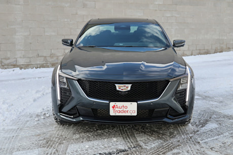 Editorial 2025 cadillac ct5 td jm 250319 15