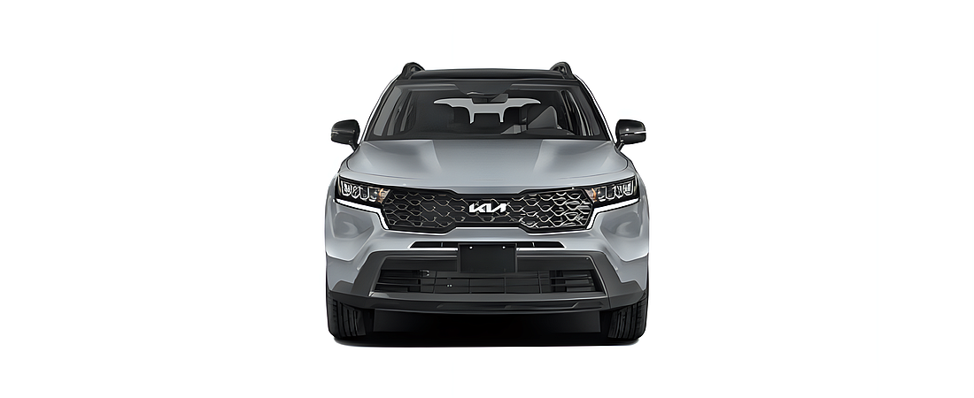 Kia Sorento 2023 17