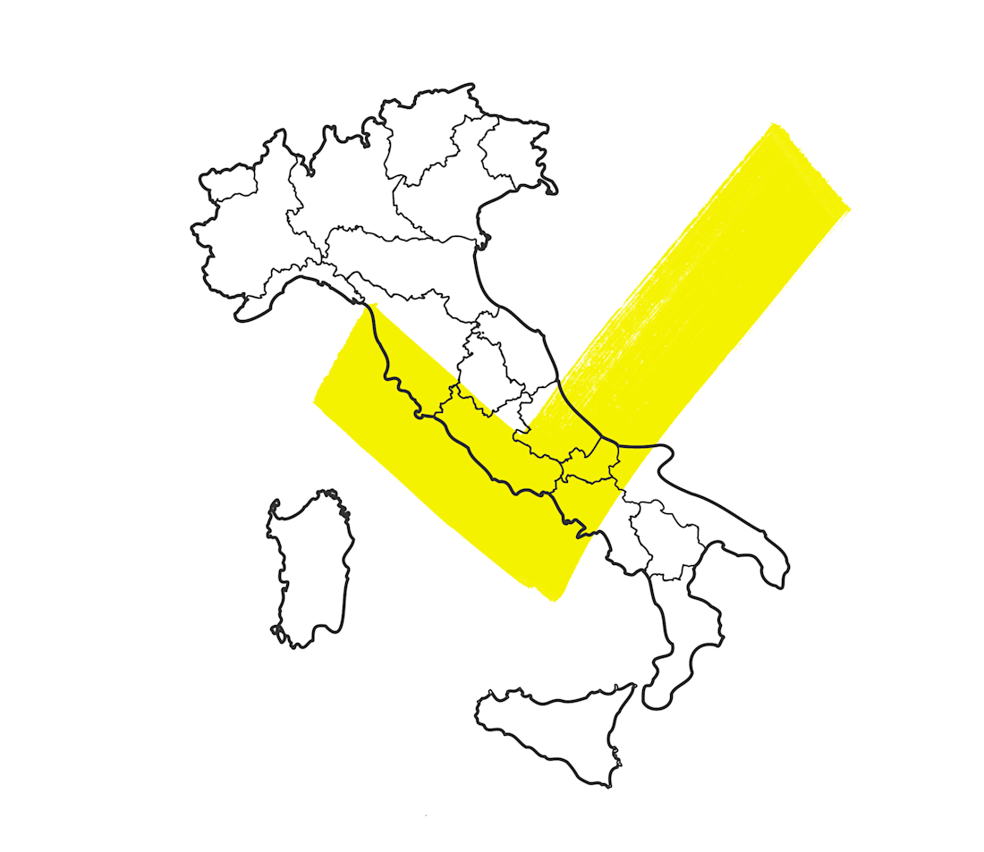 italia-1