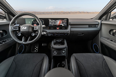 Editorial 2025 hyundai ioniq 5 n 231115 16 hyundai