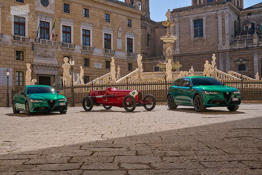 Alfa Romeo-Giulia-Stelvio-Q-100°anniversary-2023 (20).jpg