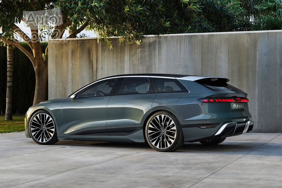 Audi-A6_Avant_e-tron_Concept-2022-1600-09.jpg