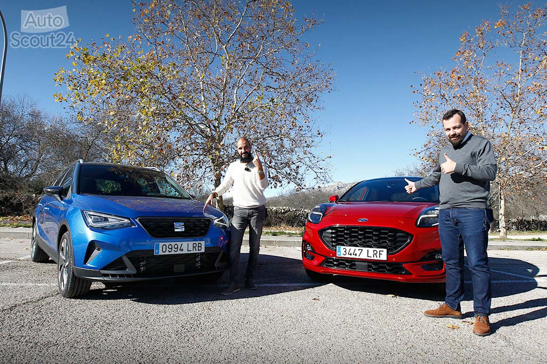 seat-arona-2021-vs-ford-puma-comparativa-suv.jpg