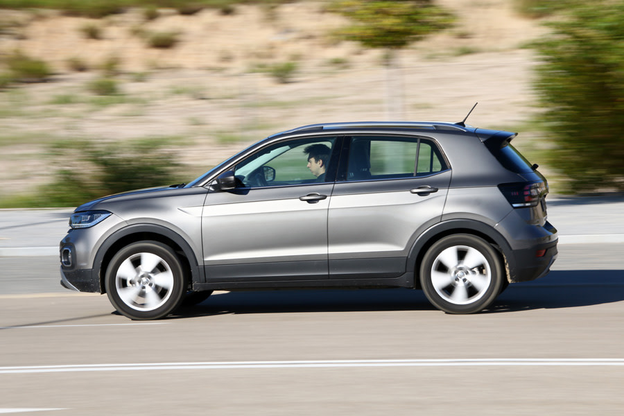 volkswagen-tcross (37).JPG