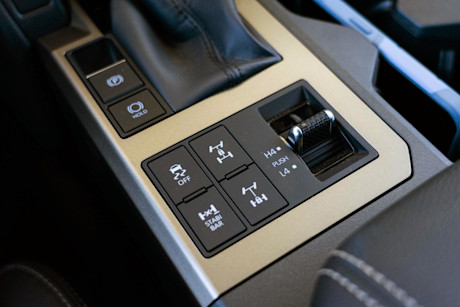 Editorial 2024 toyota land cruiser fd 240416 16 bm