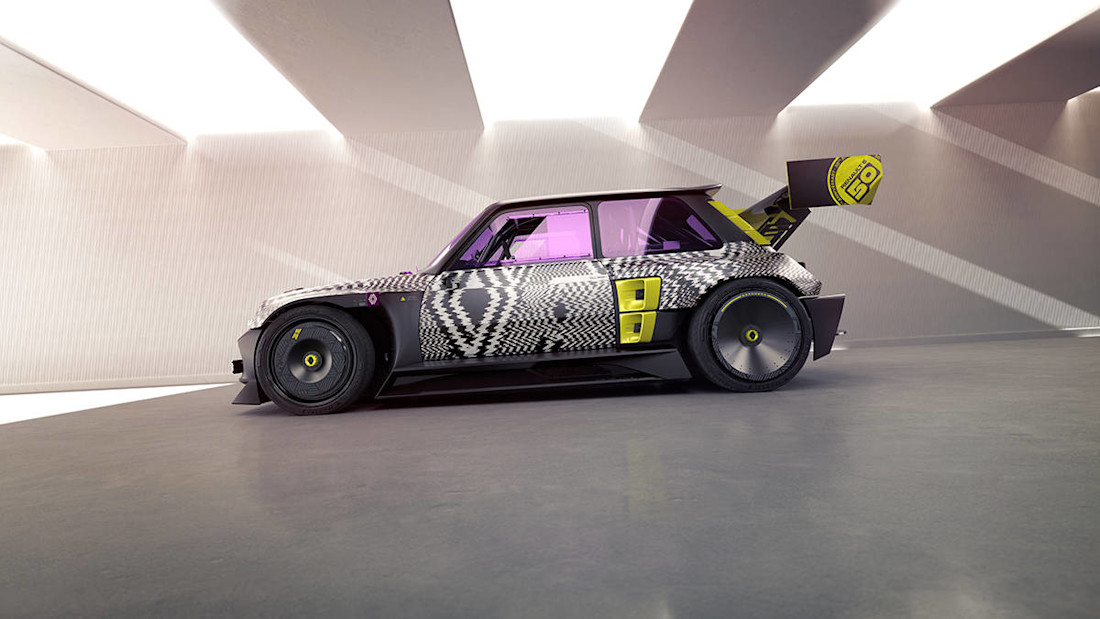 Renault 5 Turbo 3E 2022 (11).jpg