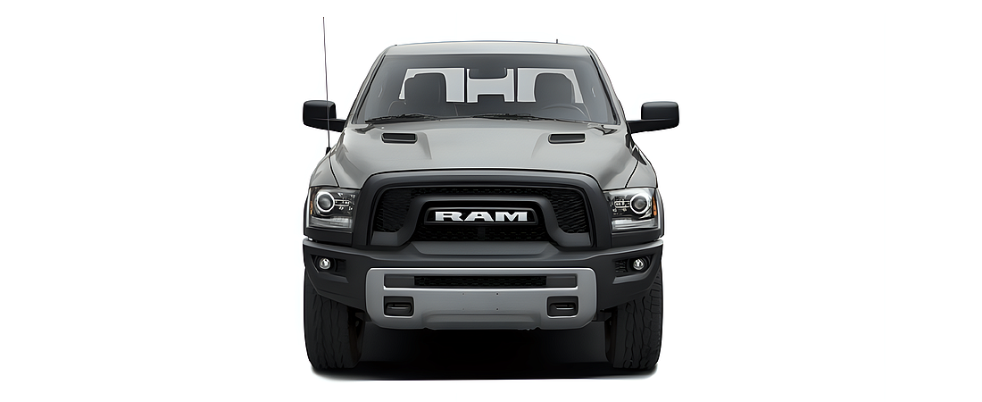 Ram 1500 2017 165
