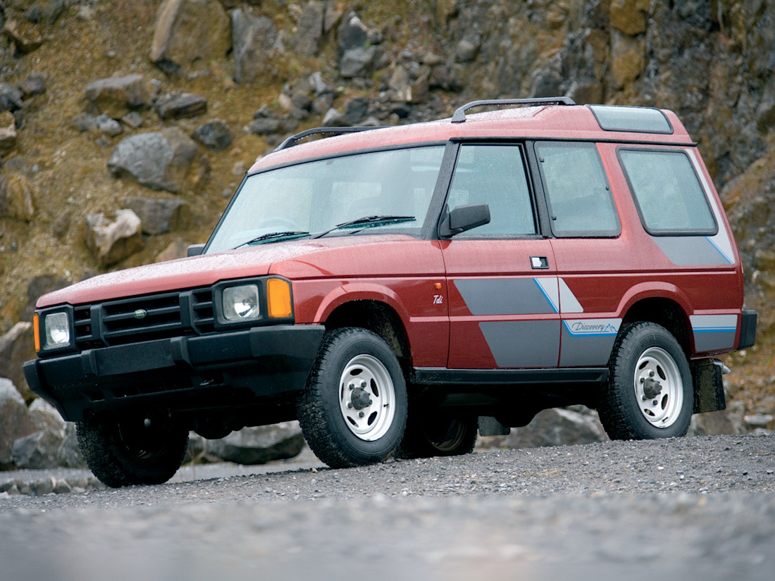 Land Rover Discovery.jpg