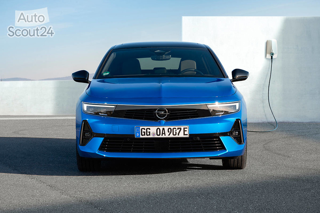 Nuevo Opel Astra ST 2022 (12).jpg