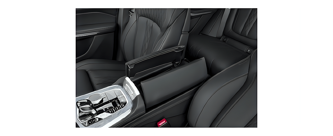BMW X5 2020 26
