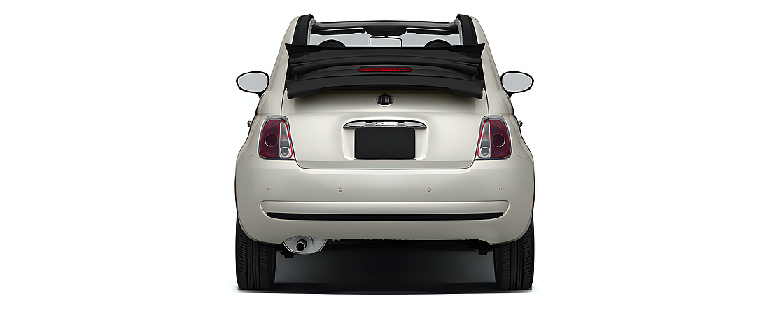Fiat 500 2013 24