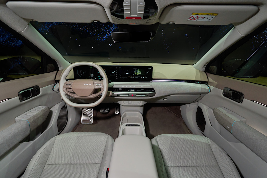 kia-ev4-2025-deelt-veel-met-ev3-maar-niet-alles-2025-07