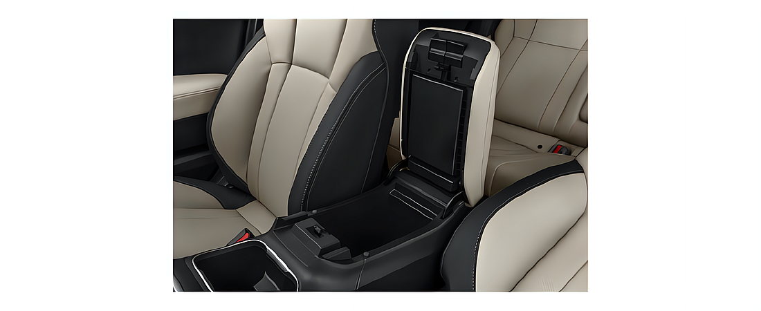 Subaru Outback 2022 39